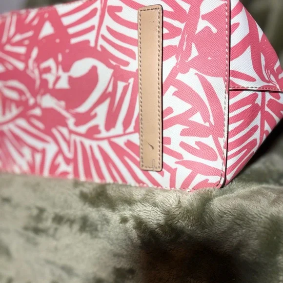 Kate Spade New York Women's Tote Bag - Picture 13 of 15